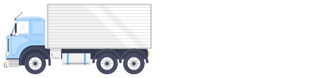 footer-logo