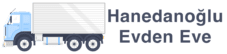 Hanedanoğlu Evden Eve Taşımacılık ®