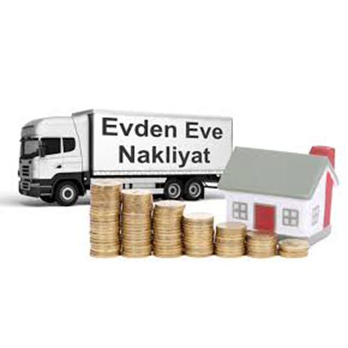 nakliyat